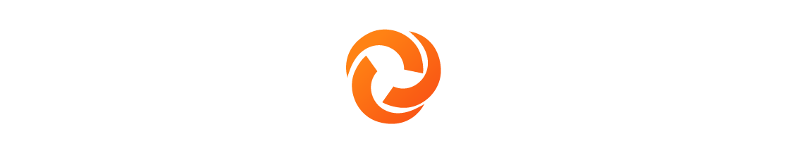 UpTower